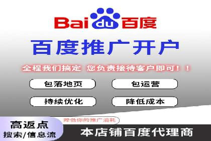 行业报告：专业SEM托管的成功实践与挑战